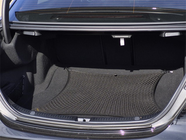 used 2022 Mercedes-Benz E-Class car, priced at $39,924