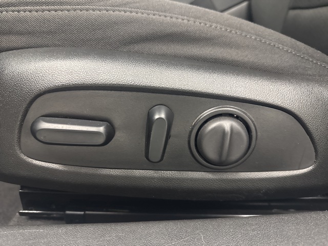 used 2021 Chevrolet Malibu car, priced at $17,950