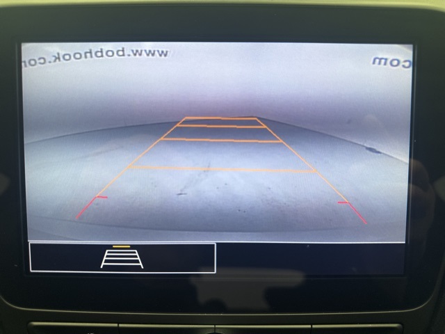 used 2021 Chevrolet Malibu car, priced at $17,950