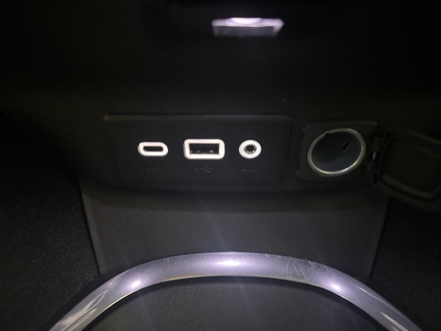 used 2021 Chevrolet Malibu car, priced at $17,950