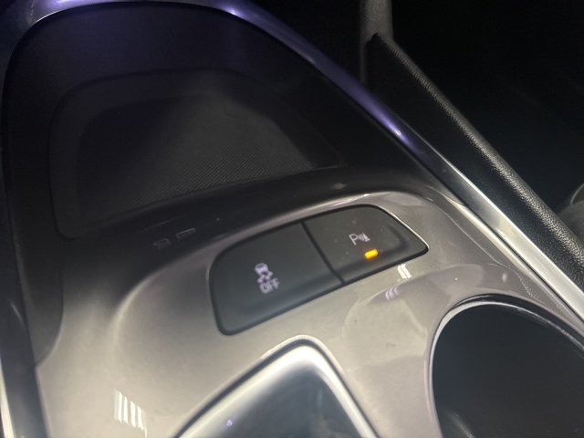 used 2021 Chevrolet Malibu car, priced at $17,950