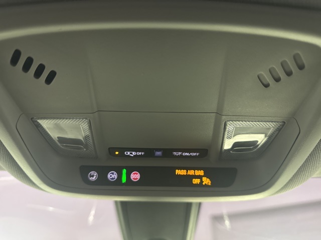 used 2021 Chevrolet Malibu car, priced at $17,950