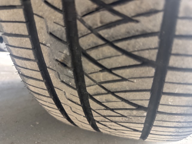 used 2021 Chevrolet Malibu car, priced at $17,950