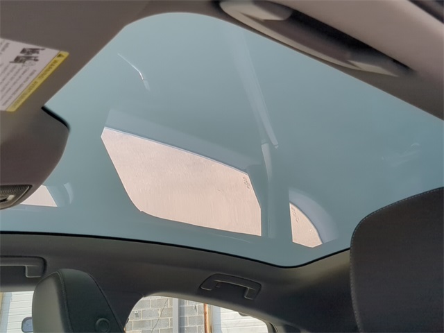 new 2025 Audi All-new A5 car