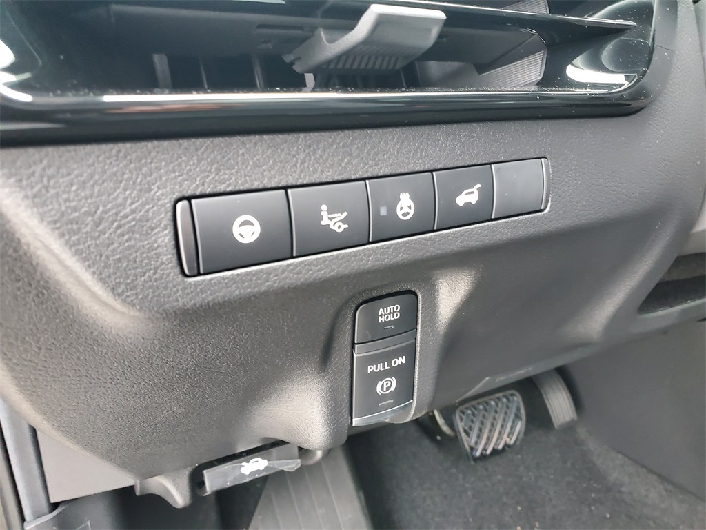 new 2026 Nissan Murano car, priced at $45,303