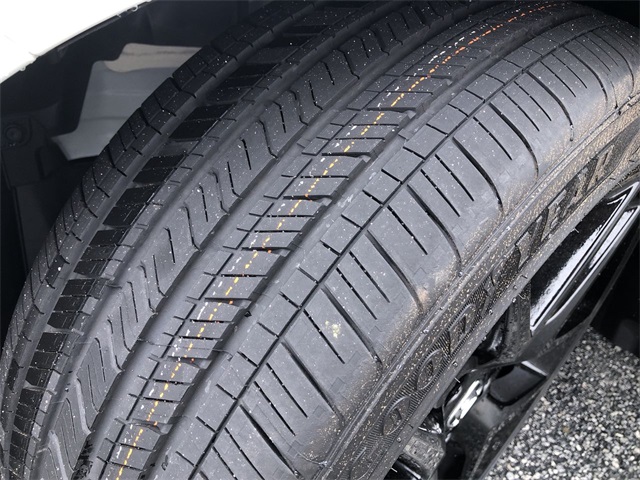 new 2026 Honda Civic Hybrid car, priced at $29,842