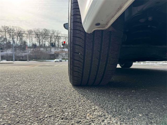 used 2023 Honda Civic car, priced at $22,183