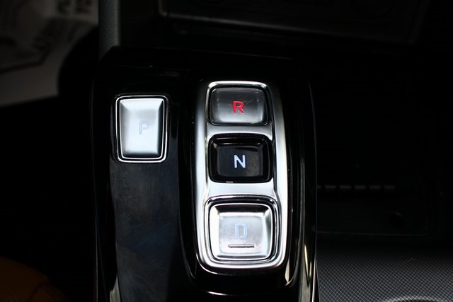 used 2022 Hyundai Sonata car, priced at $21,570