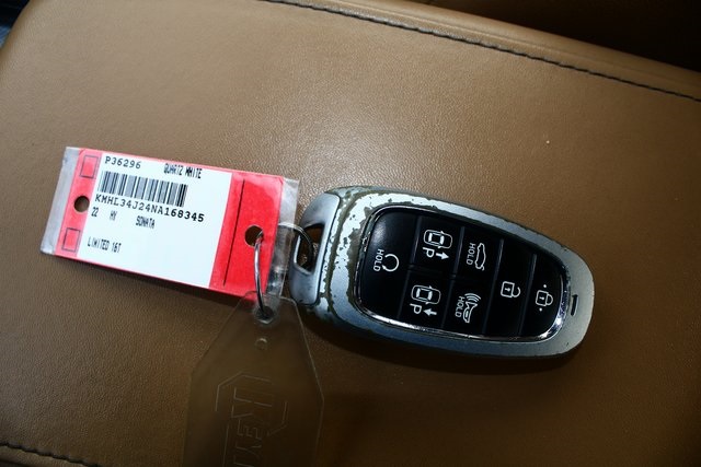 used 2022 Hyundai Sonata car, priced at $21,570