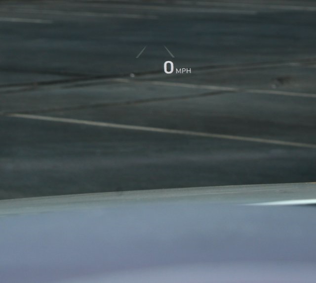 used 2022 Hyundai Sonata car, priced at $21,570