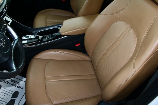 used 2022 Hyundai Sonata car, priced at $21,570