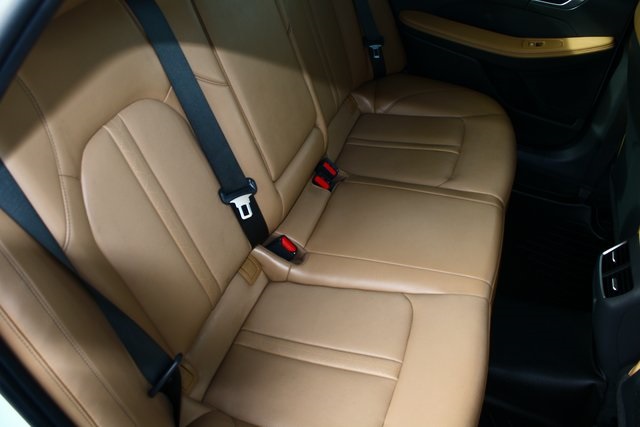 used 2022 Hyundai Sonata car, priced at $21,570