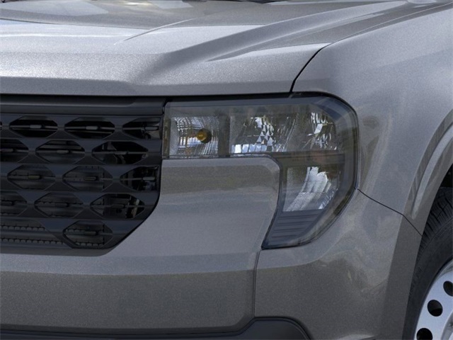 2025 Ford Maverick XL photo 15