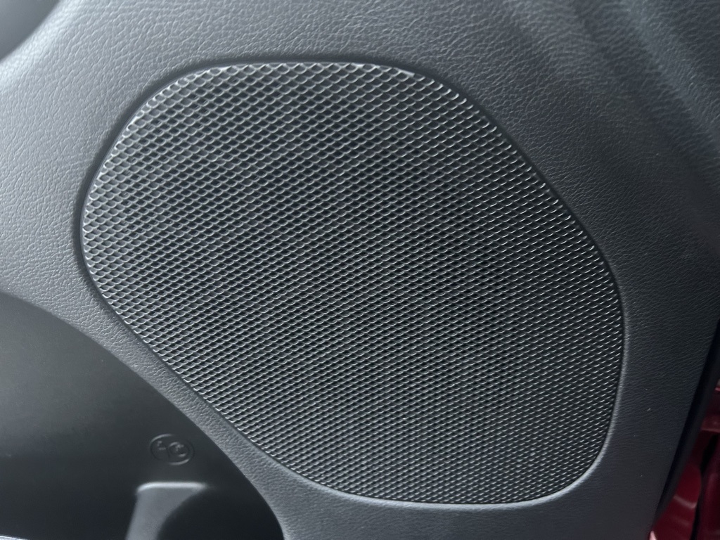 used 2022 Jeep Grand Cherokee WK car, priced at $24,172