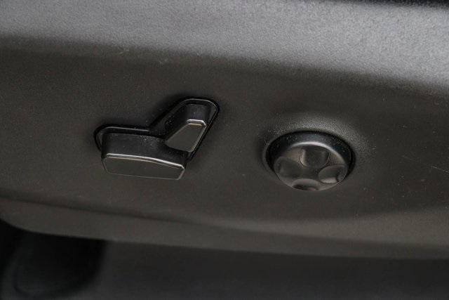 used 2022 Chrysler Pacifica Hybrid car, priced at $25,992