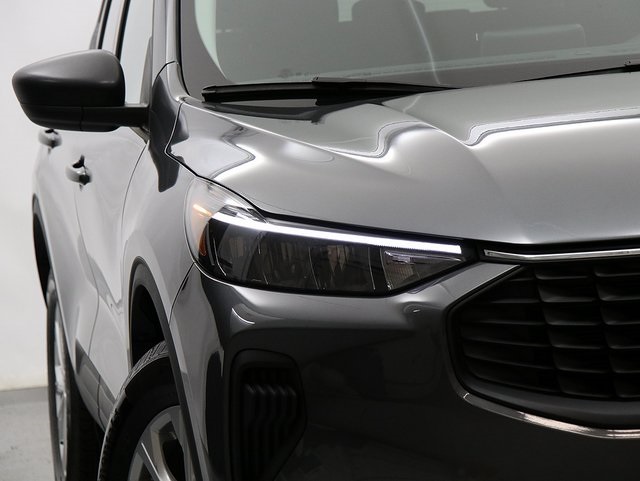 2025 Ford Escape Active photo 3