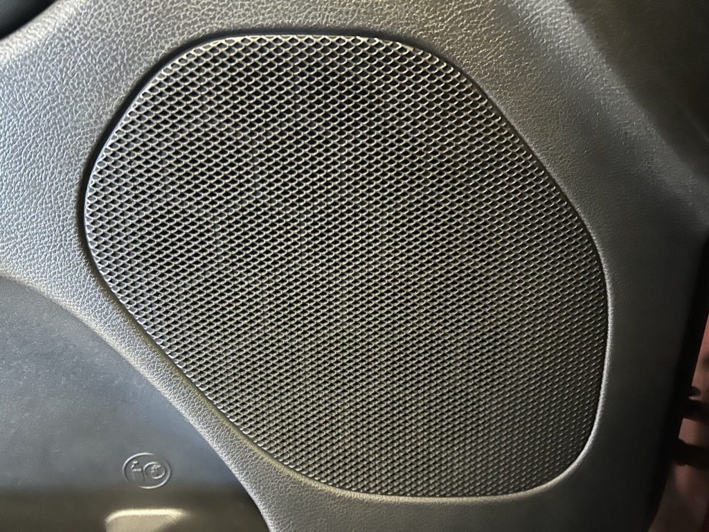 used 2021 Jeep Grand Cherokee car, priced at $22,774