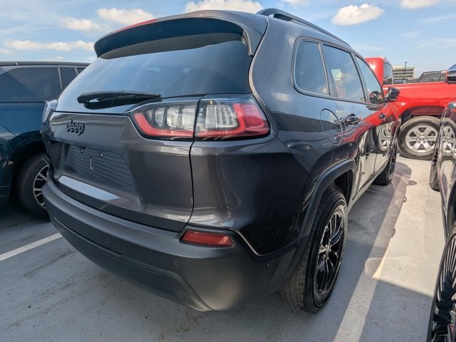 1C4PJMMB9PD114368