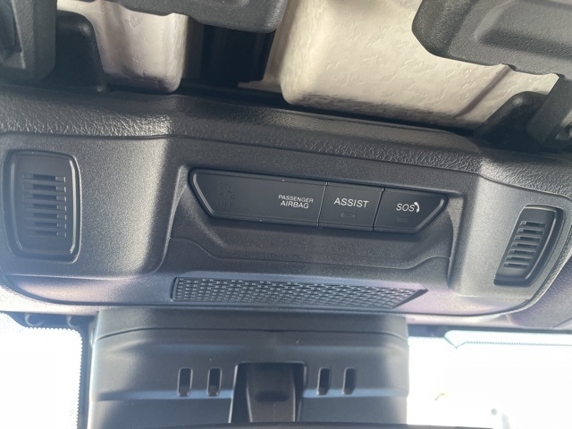 2025 Jeep Wrangler Sport S photo 21