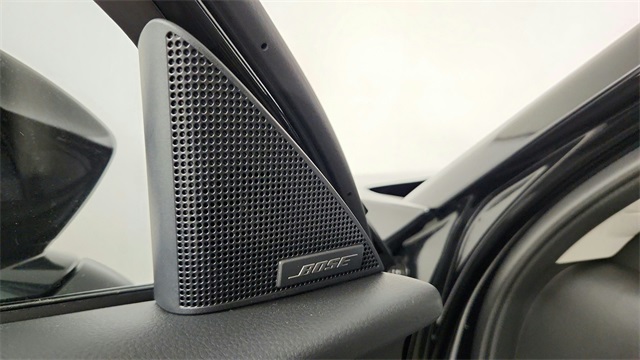 new 2025 Mazda CX-70 PHEV car, priced at $54,995