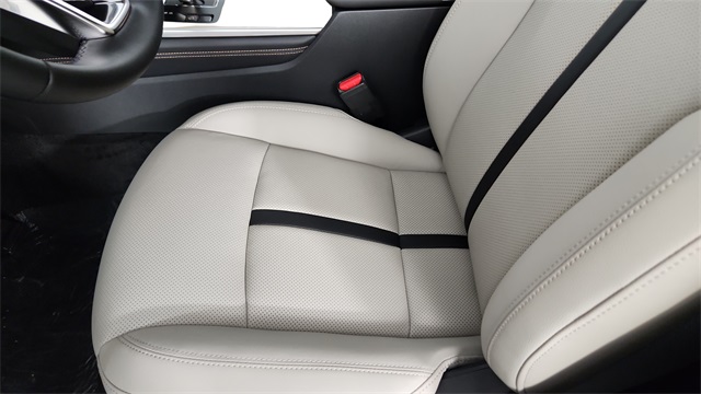 new 2025 Mazda CX-70 PHEV car, priced at $54,995