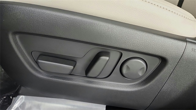 new 2025 Mazda CX-70 PHEV car, priced at $54,995