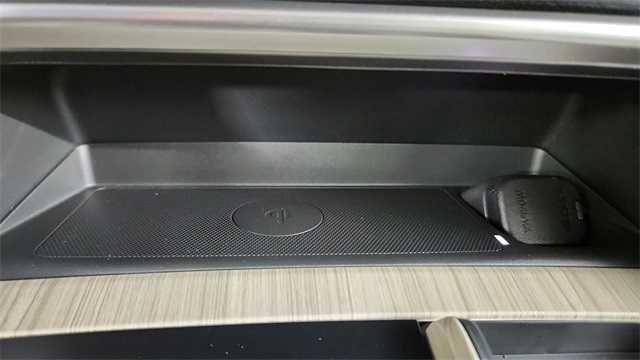 new 2025 Mazda CX-70 PHEV car, priced at $54,995