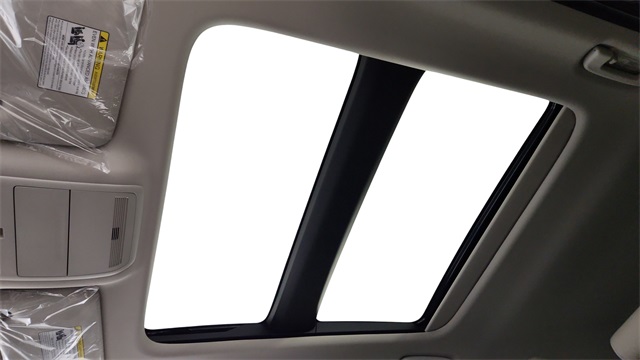 new 2025 Mazda CX-70 PHEV car, priced at $54,995