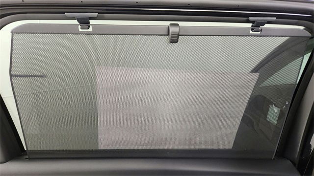 new 2025 Mazda CX-70 PHEV car, priced at $54,995