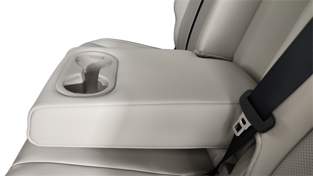 new 2025 Mazda CX-70 PHEV car, priced at $54,995