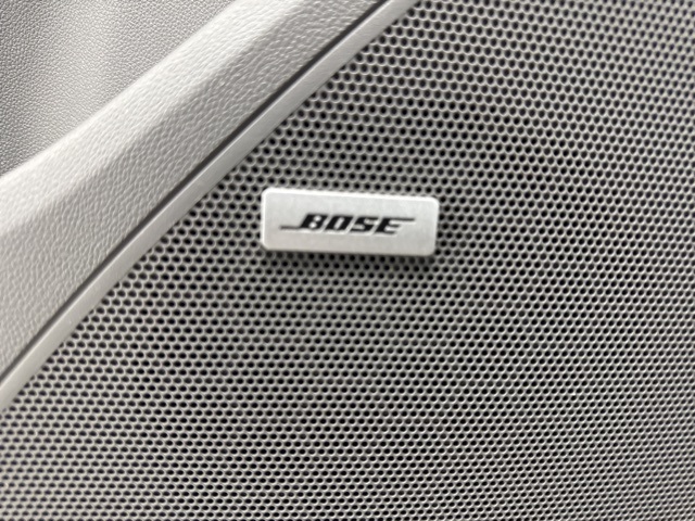 used 2022 Chevrolet Bolt EUV car, priced at $16,988