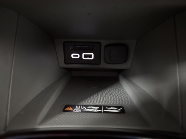 used 2022 Chevrolet Bolt EUV car, priced at $16,988