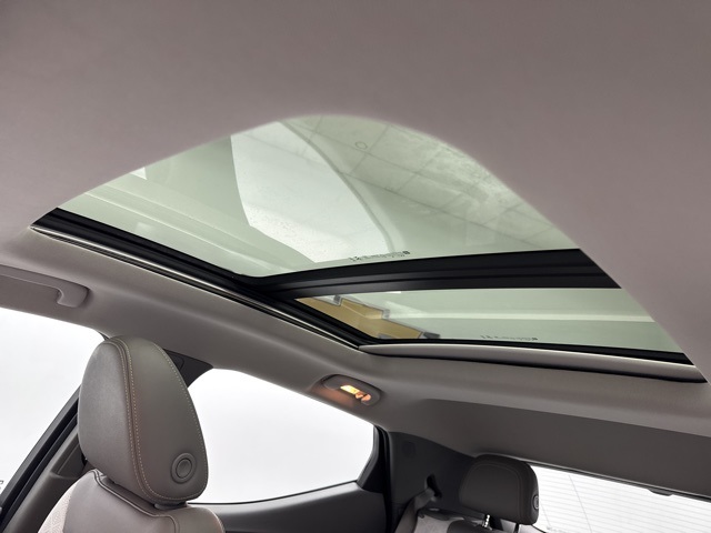 used 2022 Chevrolet Bolt EUV car, priced at $16,988