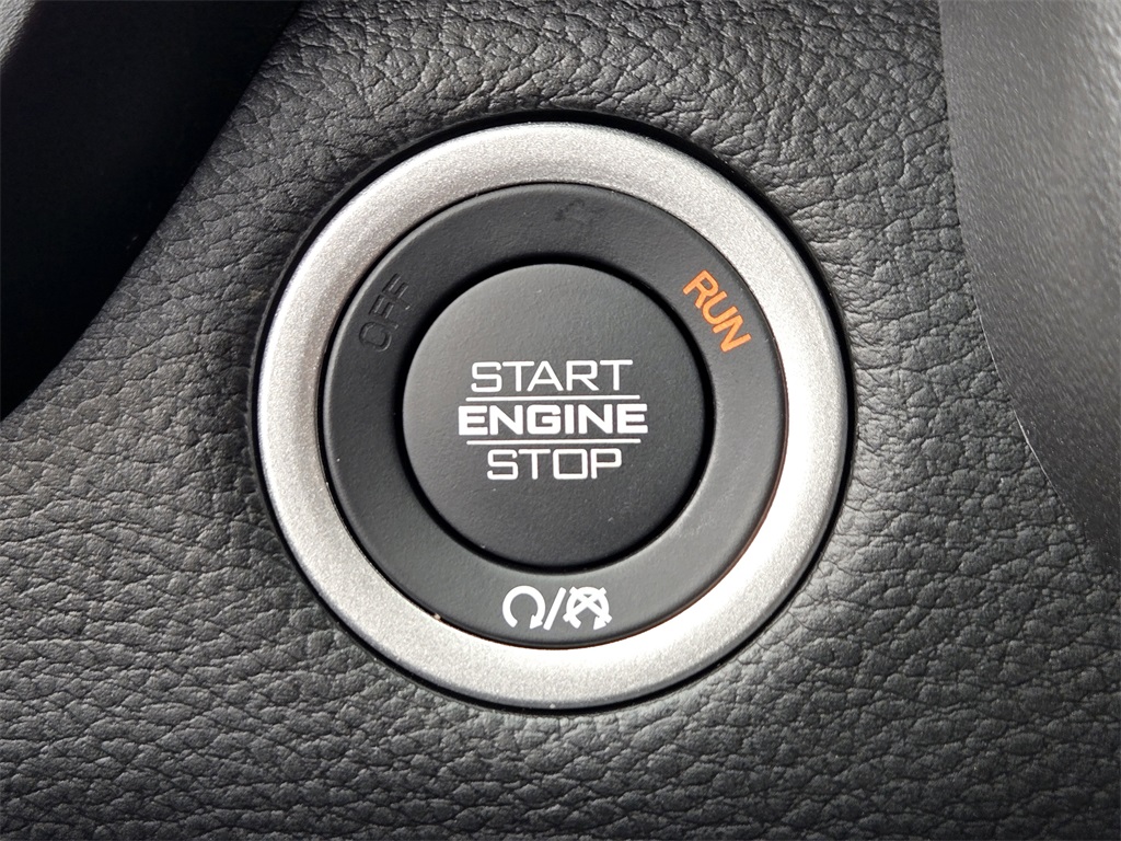 2025 Ram 1500 Rebel photo 23