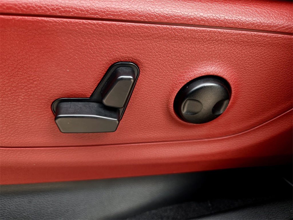2025 Ram 1500 Rebel photo 26