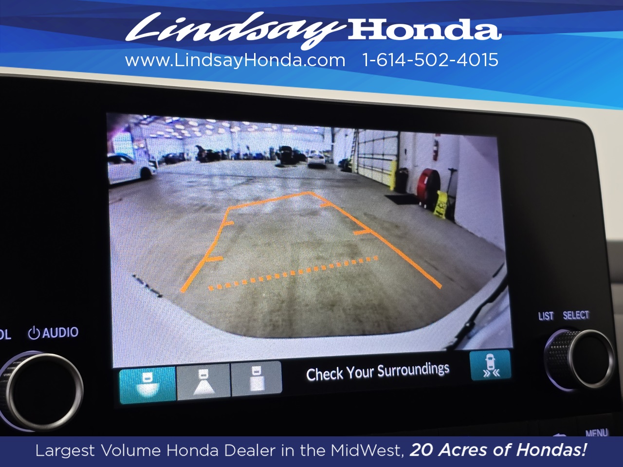 Used 2023 Honda HR-V SUV