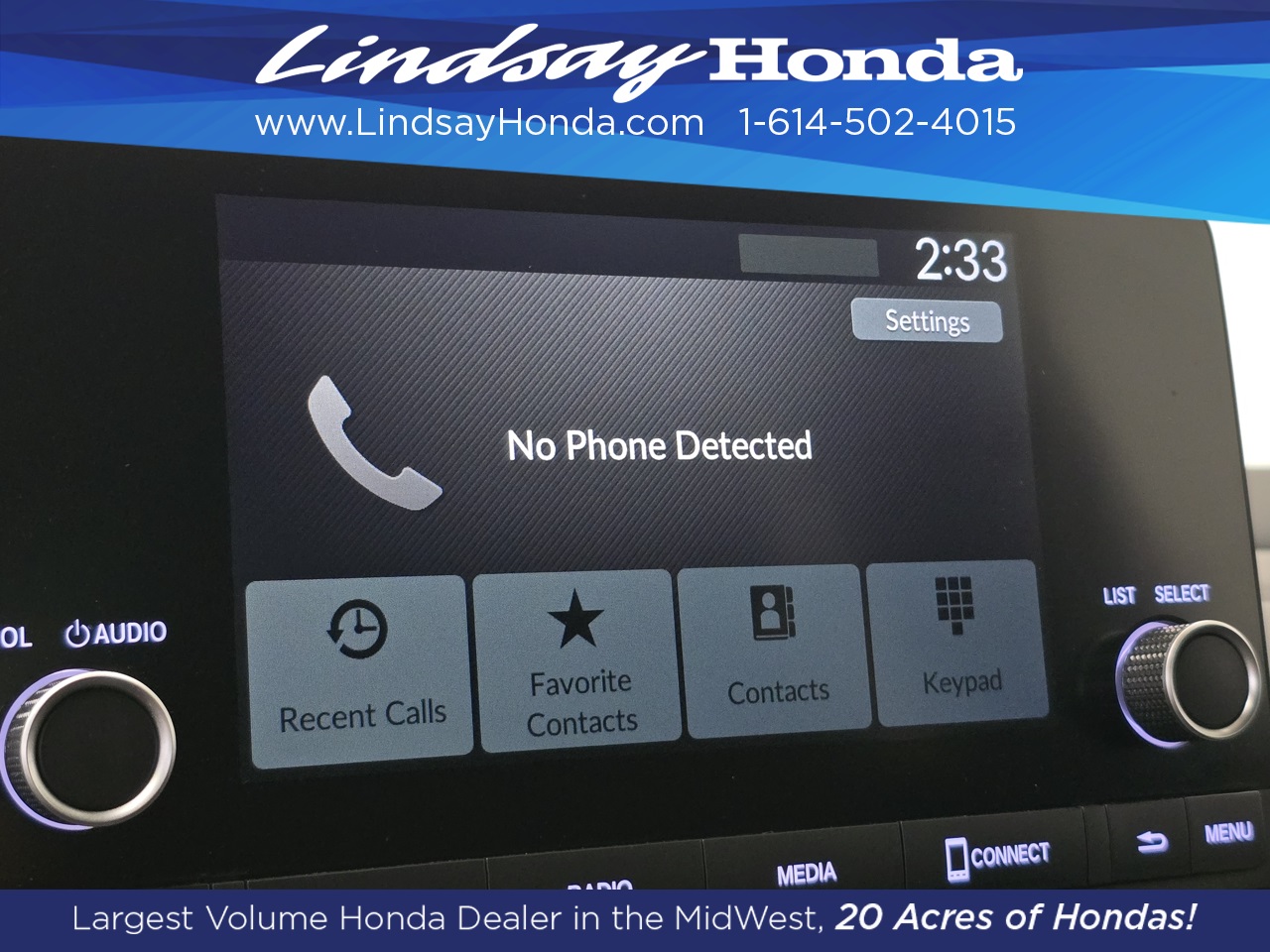 Used 2023 Honda HR-V SUV