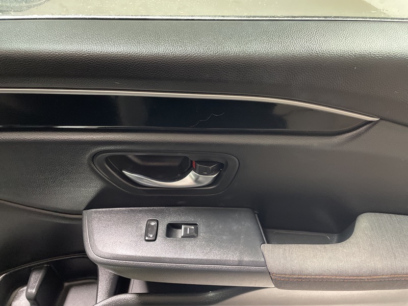 Used 2023 Honda Pilot SUV