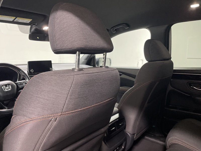 Used 2023 Honda Pilot SUV