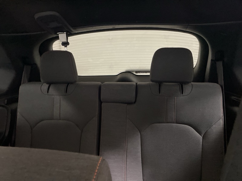 Used 2023 Honda Pilot SUV