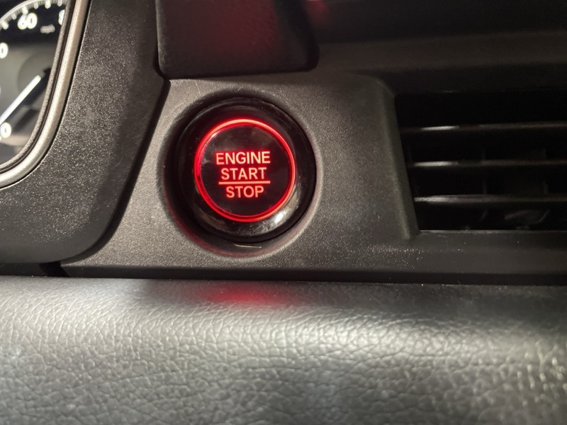 Used 2023 Honda Pilot SUV