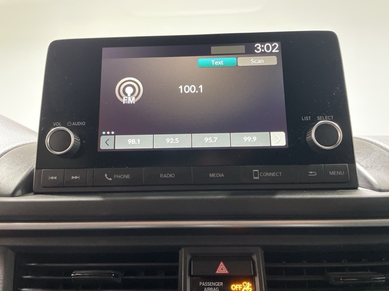 Used 2023 Honda Pilot SUV