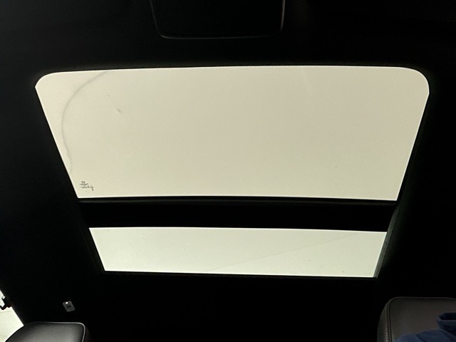 new 2026 Honda Passport car, priced at $54,600