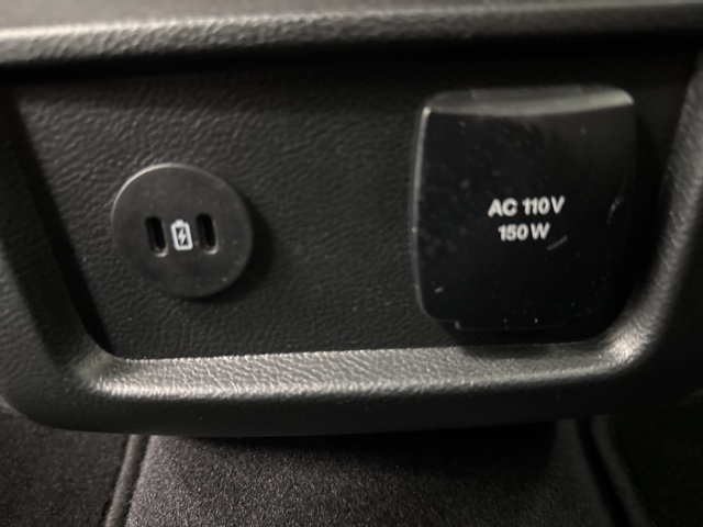 used 2024 Ford Edge car, priced at $24,988