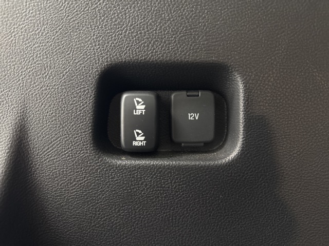 used 2024 Ford Edge car, priced at $24,988