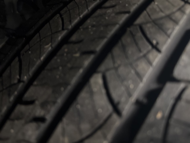 used 2024 Ford Edge car, priced at $24,988