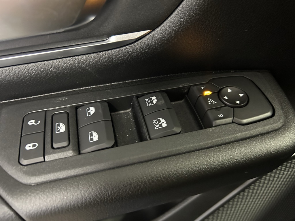 new 2026 Ram 1500 car, priced at $59,640