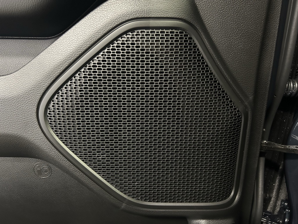 new 2026 Ram 1500 car, priced at $59,640