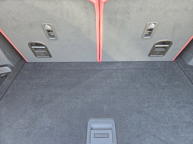 new 2026 Acura MDX car, priced at $77,800