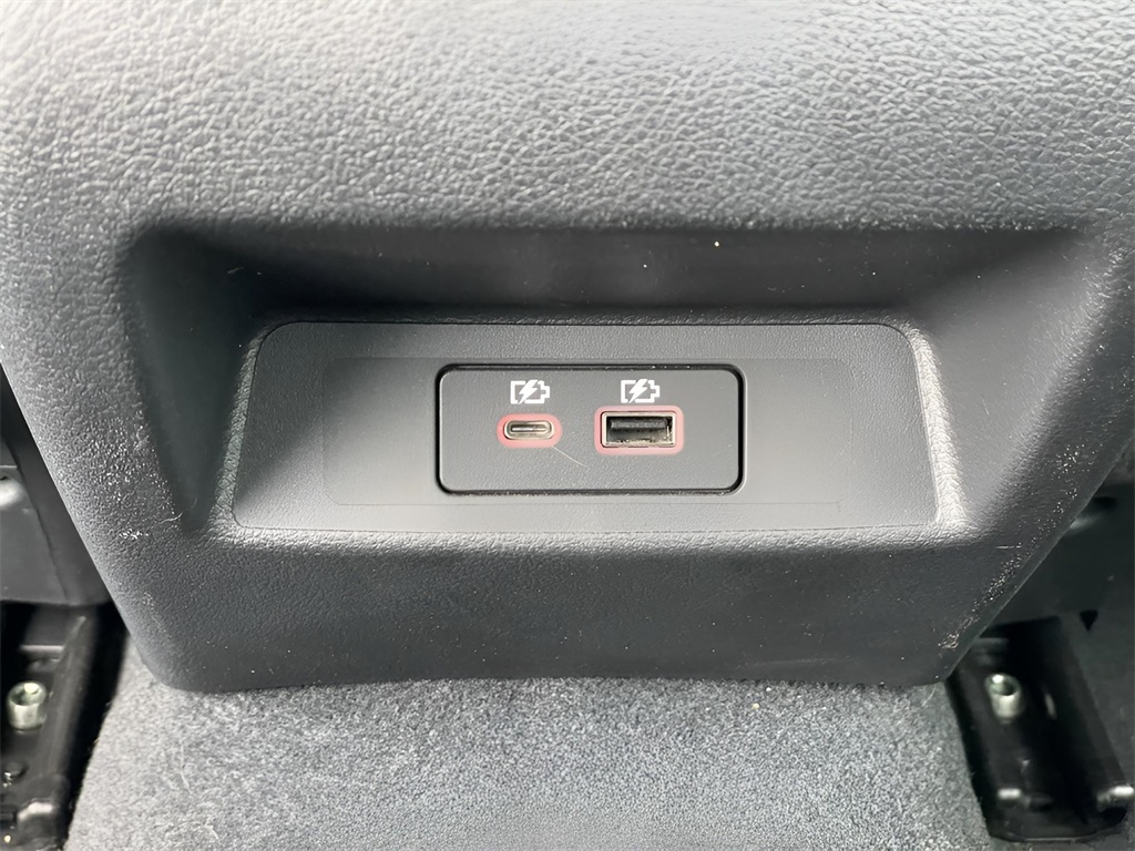 2022 Nissan Altima 2.5 SV photo 3